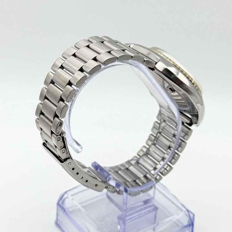 Rado Rado - Conway - No reserve price - 4011208 - Men - 1970-1979 vintage watch - image 9