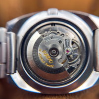 Thumbnail 26