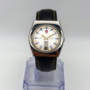 Rado - Capehorn 250 - No reserve price - 11930 - Men - 1970-1979
