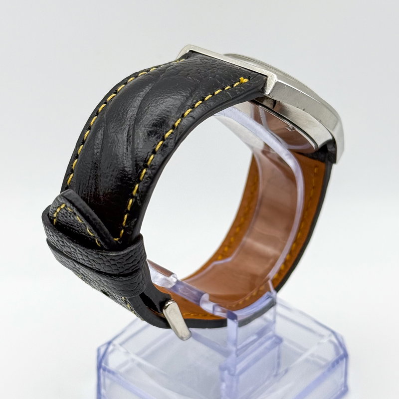 Rado Rado - Capehorn 250 - No reserve price - 11930 - Men - 1970-1979 vintage watch - image 7