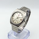 Rado - Cornell - Sans prix de réserve - 11918/1 - Homme - 1970-1979