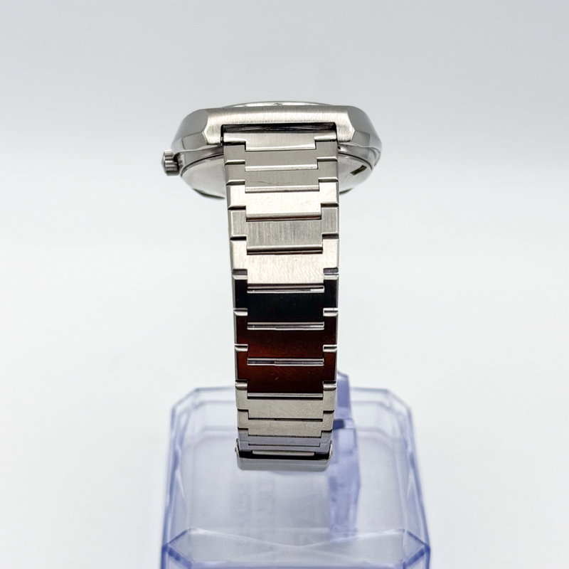 Rado Rado - Cornell - Sans prix de réserve - 11918/1 - Homme - 1970-1979  vintage watch - image 5