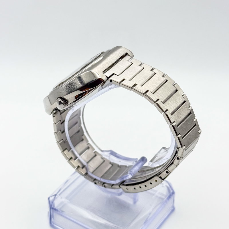 Rado Rado - Cornell - Sans prix de réserve - 11918/1 - Homme - 1970-1979  vintage watch - image 6