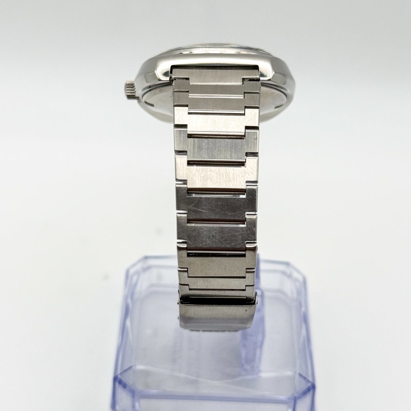 Rado Rado - Cornell - Ingen mindstepris - Caliber 2793 - Mænd - 1970-1979  vintage watch - image 6