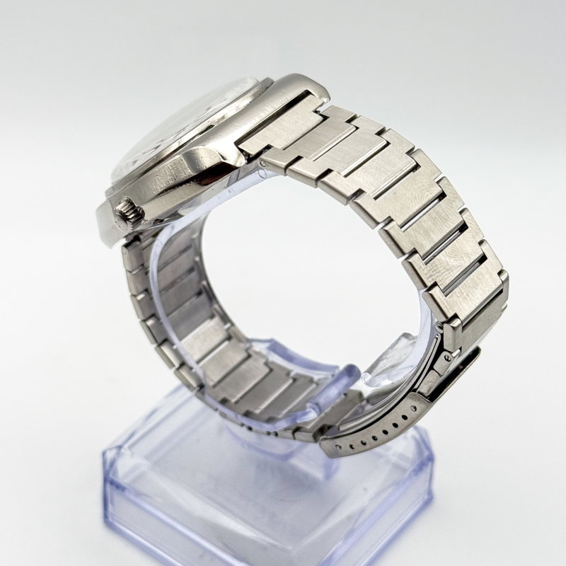 Rado Rado - Cornell - Ingen mindstepris - Caliber 2793 - Mænd - 1970-1979  vintage watch - image 7