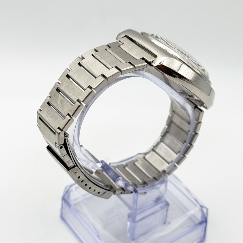 Rado Rado - Cornell - Ingen mindstepris - Caliber 2793 - Mænd - 1970-1979  vintage watch - image 8
