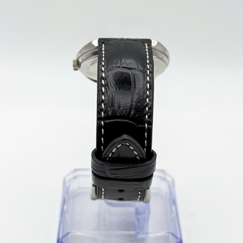 Rado Rado - Cologny 702 - No reserve price - 243922 - Men - 1970-1979  vintage watch - image 6
