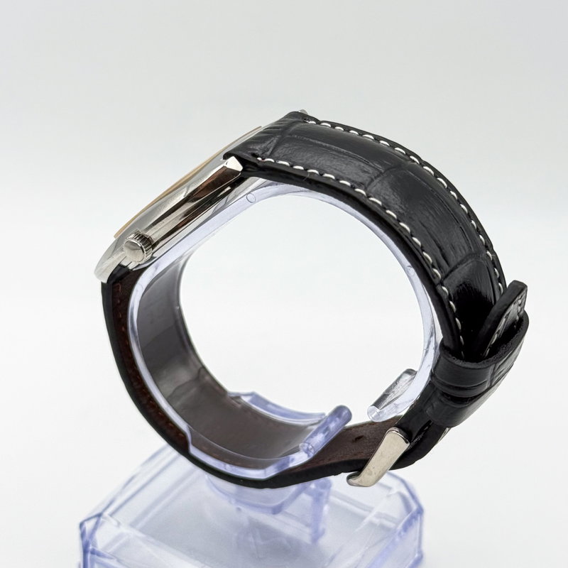 Rado Rado - Cologny 702 - No reserve price - 243922 - Men - 1970-1979  vintage watch - image 7
