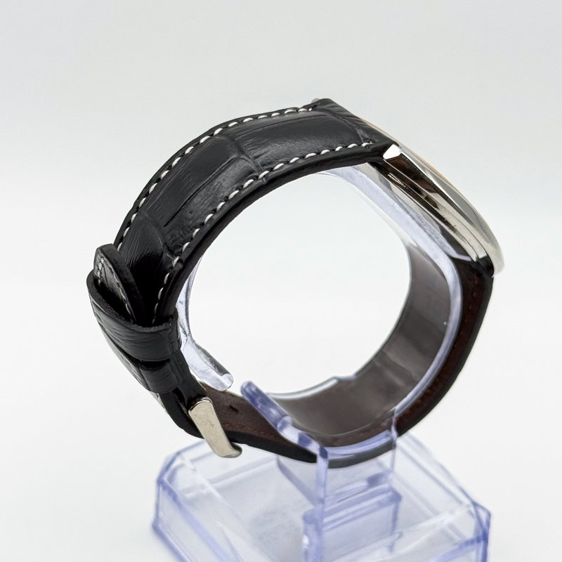 Rado Rado - Cologny 702 - No reserve price - 243922 - Men - 1970-1979  vintage watch - image 8