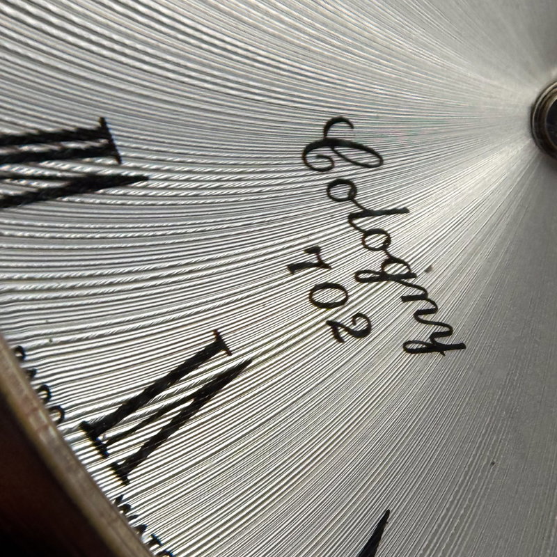 Rado Rado - Cologny 702 - No reserve price - 243922 - Men - 1970-1979  vintage watch - image 19