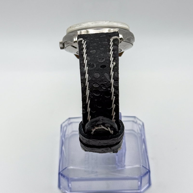 Rado Rado - Daymaster - Ohne mindestpreis - 11754/1 - Herren - 1960-1969 vintage watch - image 6