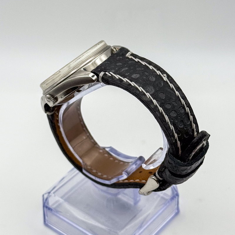 Rado Rado - Daymaster - Ohne mindestpreis - 11754/1 - Herren - 1960-1969 vintage watch - image 7