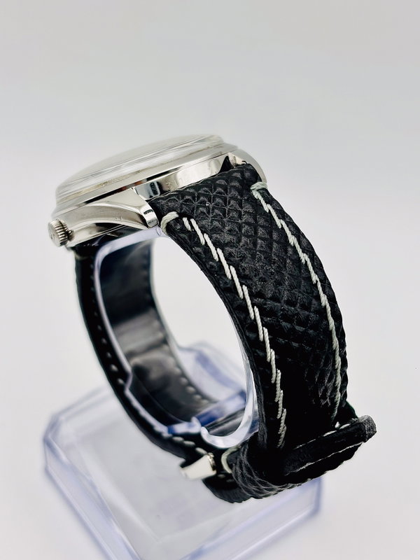 Rado Rado - Daymaster - No reserve price - 11754 - Men - 1965 vintage watch - image 24