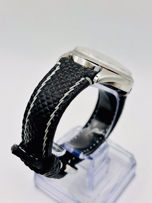 Rado Rado - Daymaster - No reserve price - 11754 - Men - 1965 vintage watch - image 26