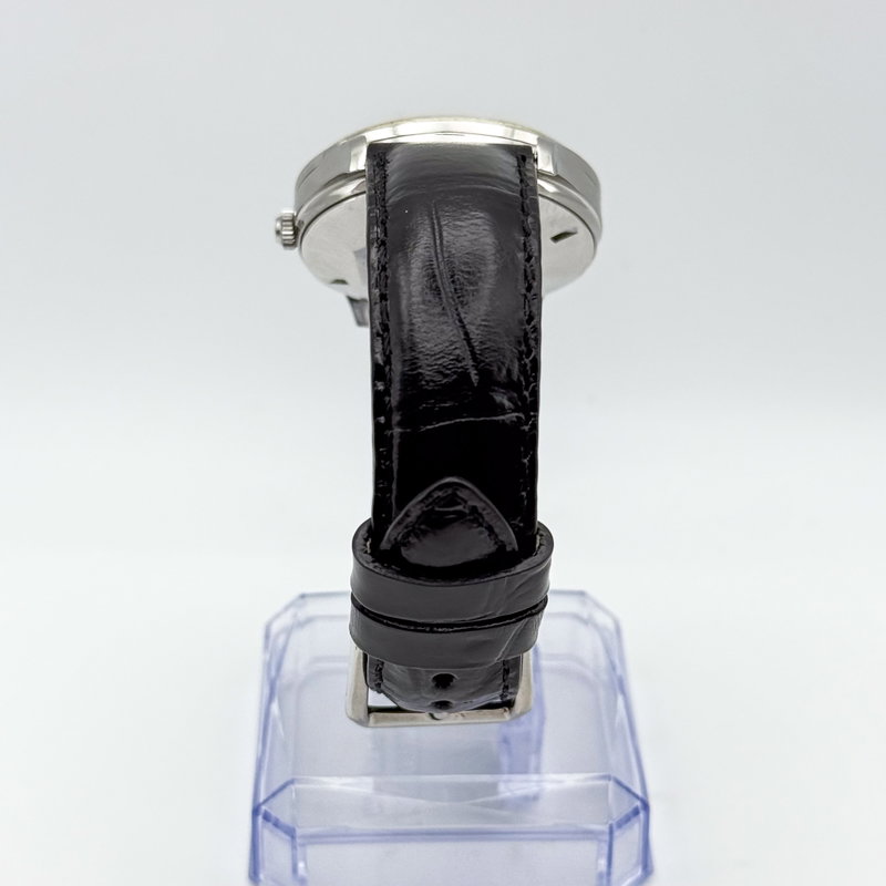 Rado Rado - Daymaster - No reserve price - 11778/1 - Men - 1960-1969  vintage watch - image 6