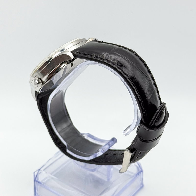 Rado Rado - Daymaster - No reserve price - 11778/1 - Men - 1960-1969  vintage watch - image 7