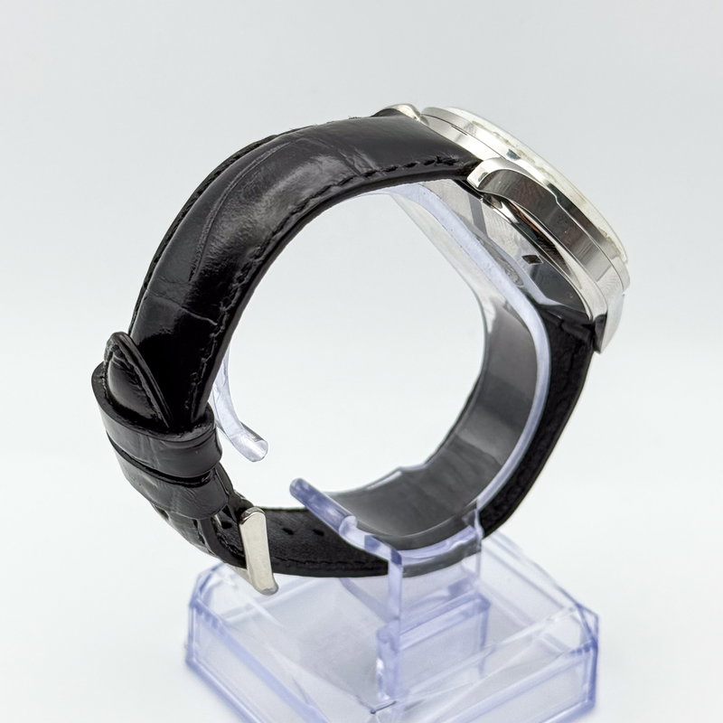 Rado Rado - Daymaster - No reserve price - 11778/1 - Men - 1960-1969  vintage watch - image 8