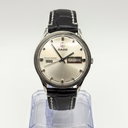 Rado - Daymaster 999 - No reserve price - 11778 - Men - 1970-1979 