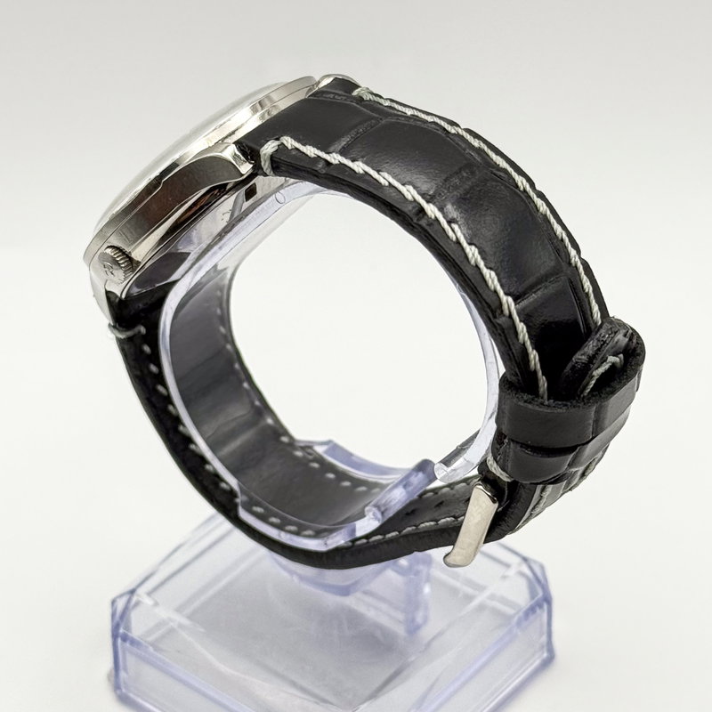 Rado Rado - Daymaster 999 - No reserve price - 11778 - Men - 1970-1979 vintage watch - image 7