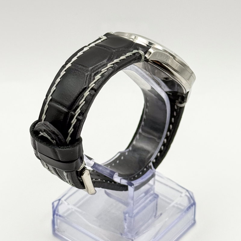 Rado Rado - Daymaster 999 - No reserve price - 11778 - Men - 1970-1979 vintage watch - image 8