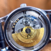 Thumbnail 22