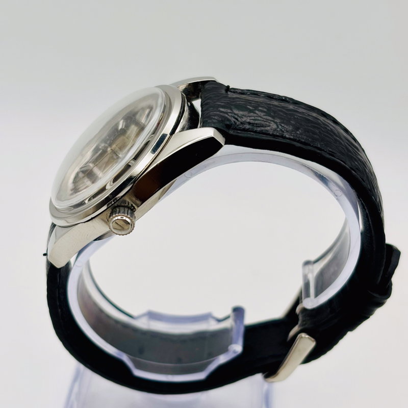 Rado Rado - DiaStar - No reserve price - 4023463 - Men - 1970-1979 vintage watch - image 22
