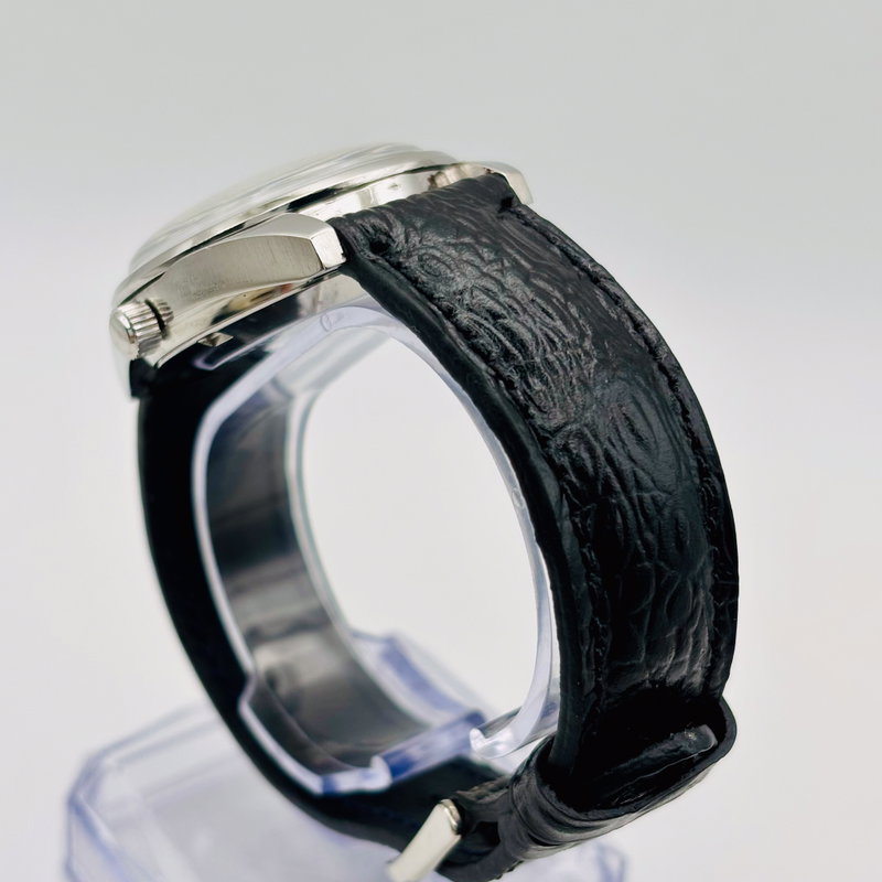 Rado Rado - DiaStar - No reserve price - 4023463 - Men - 1970-1979 vintage watch - image 23