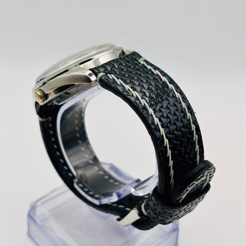 Rado Rado - Daymaster - No reserve price - 11754 - Men - 1960-1969 vintage watch - image 21