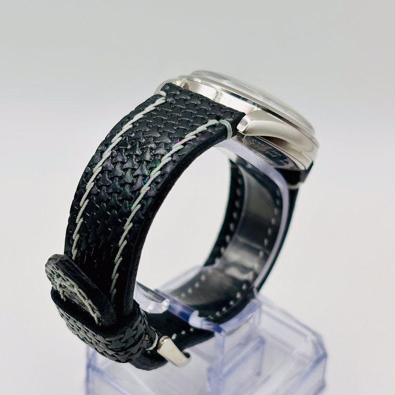 Rado Rado - Daymaster - No reserve price - 11754 - Men - 1960-1969 vintage watch - image 22