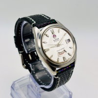 Thumbnail 23