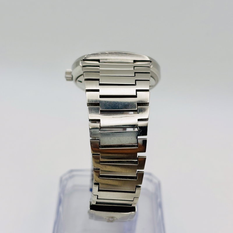 Rado Rado - Esel - No reserve price - 11822 - Men - 1970-1979 vintage watch - image 23