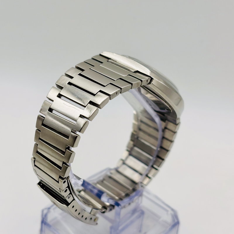 Rado Rado - Esel - No reserve price - 11822 - Men - 1970-1979 vintage watch - image 24