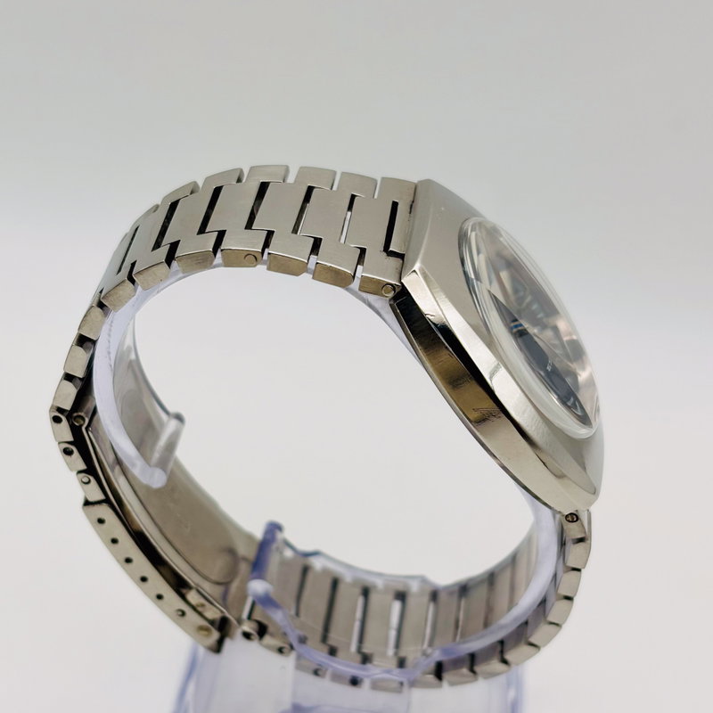 Rado Rado - Esel - No reserve price - 11822 - Men - 1970-1979 vintage watch - image 25