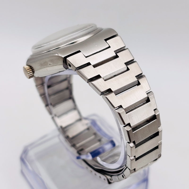 Rado Rado - Elegance - No reserve price - 72060635 - Men - 1970-1979  vintage watch - image 23