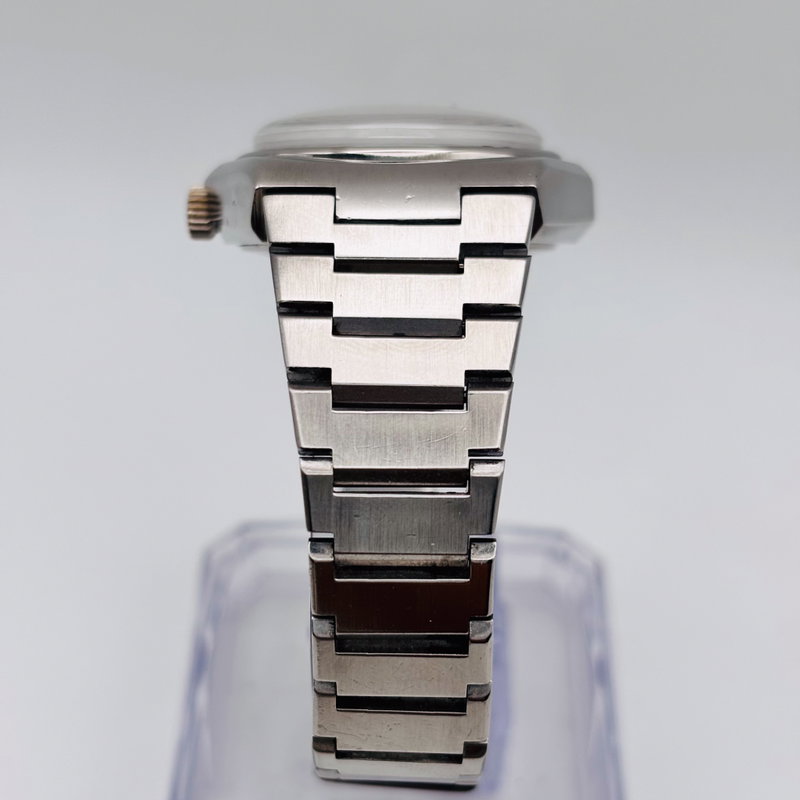 Rado Rado - Elegance - No reserve price - 72060635 - Men - 1970-1979  vintage watch - image 24