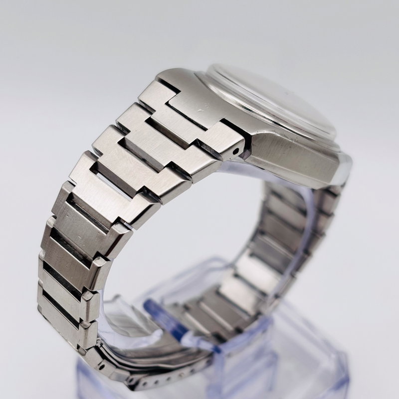 Rado Rado - Elegance - No reserve price - 72060635 - Men - 1970-1979  vintage watch - image 25
