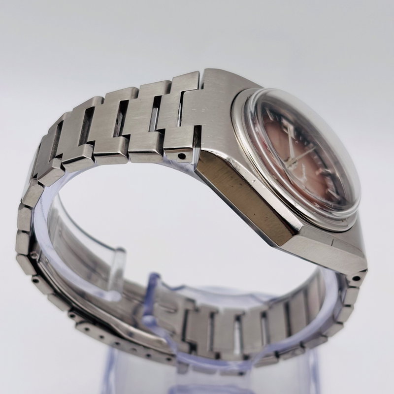 Rado Rado - Elegance - No reserve price - 72060635 - Men - 1970-1979  vintage watch - image 26