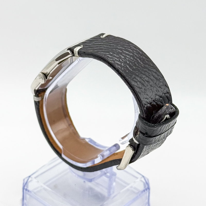 Rado Rado - Elegance - No reserve price - 396.5049.4 - Men - 1978 vintage watch - image 7