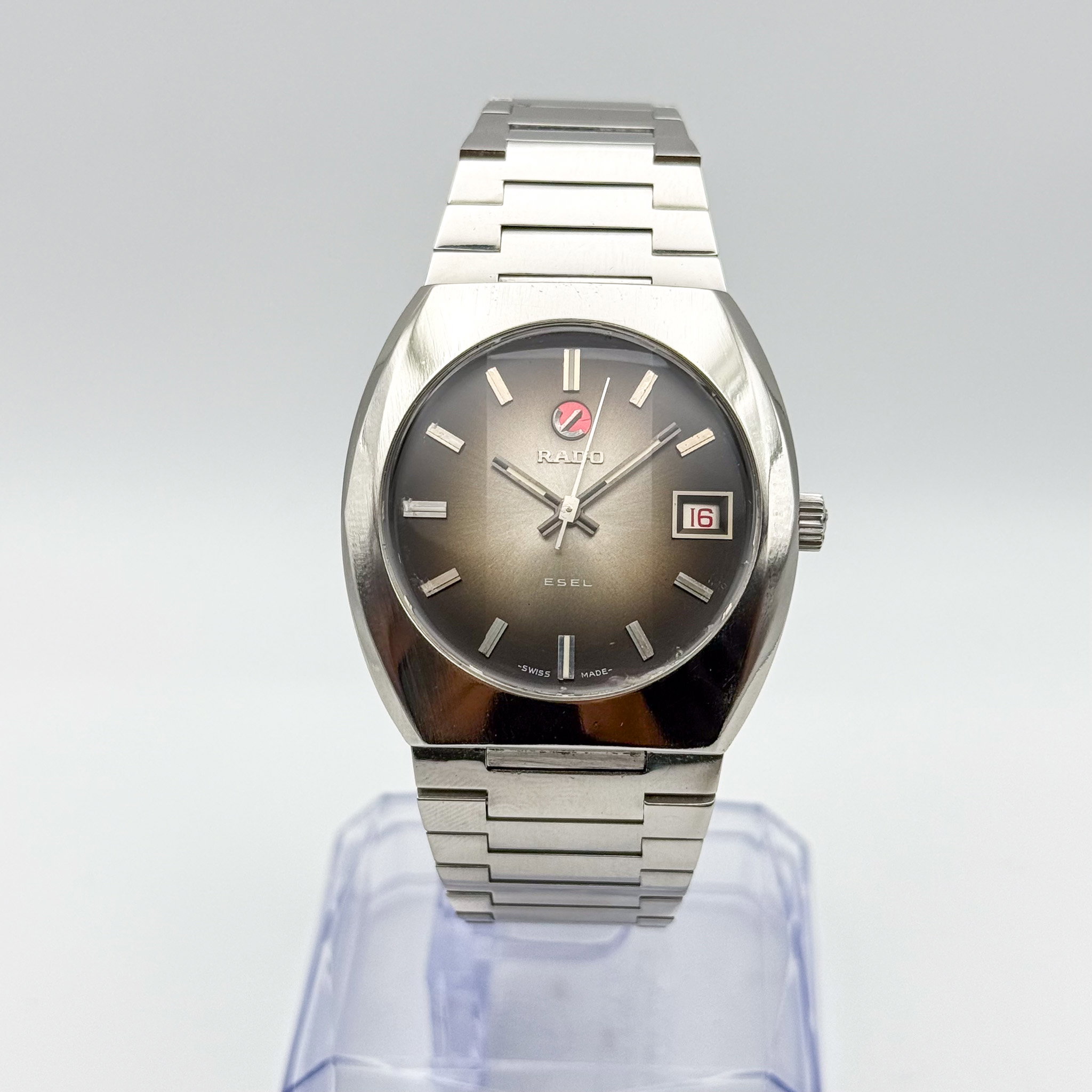 Rado - Esel - No reserve price - 42020688 - Men - 1970-1979 