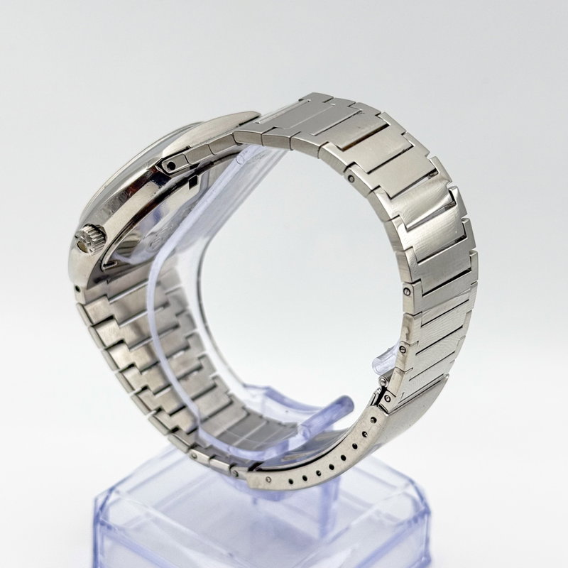 Rado Rado - Esel - No reserve price - 42020688 - Men - 1970-1979 vintage watch - image 7