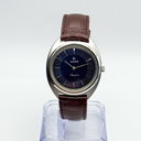Rado - Simplon - No reserve price - 760341 - Men - 1970-1979
