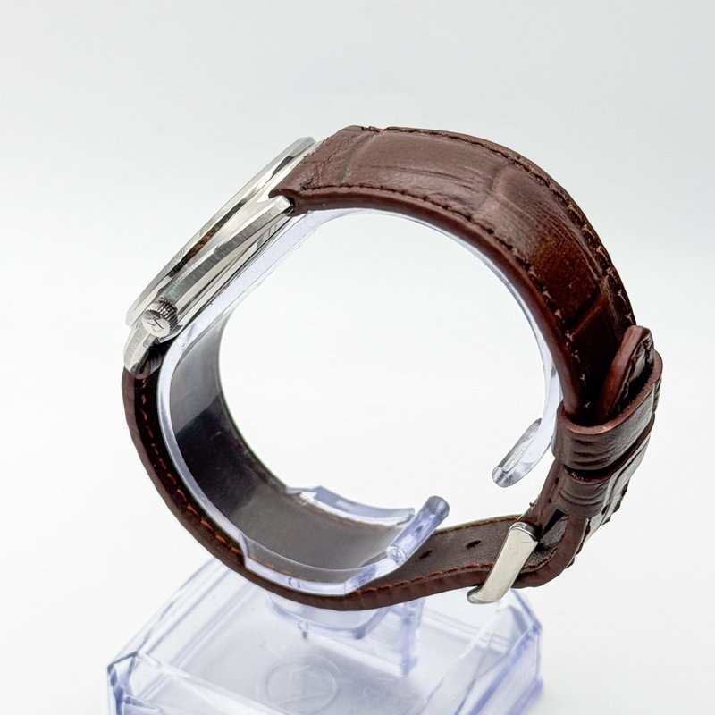 Rado Rado - Simplon - No reserve price - 760341 - Men - 1970-1979  vintage watch - image 6