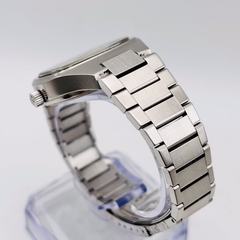 Rado Rado - Freiger - No reserve price - 633.3096.4 - Men - 1970-1979  vintage watch - image 24