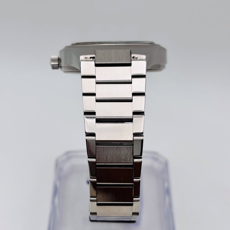 Rado Rado - Freiger - No reserve price - 633.3096.4 - Men - 1970-1979  vintage watch - image 25