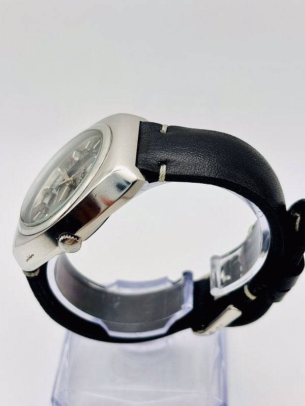 Rado Rado - Golden City - No reserve price - 11916/1 - Men - 1970-1979 vintage watch - image 22