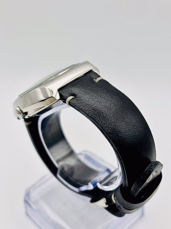 Rado Rado - Golden City - No reserve price - 11916/1 - Men - 1970-1979 vintage watch - image 23
