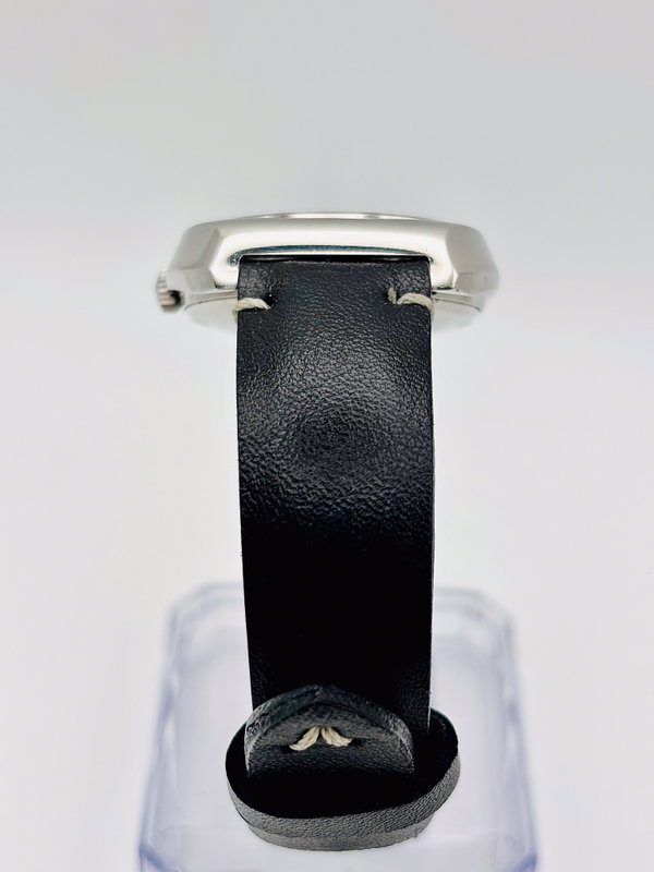 Rado Rado - Golden City - No reserve price - 11916/1 - Men - 1970-1979 vintage watch - image 24