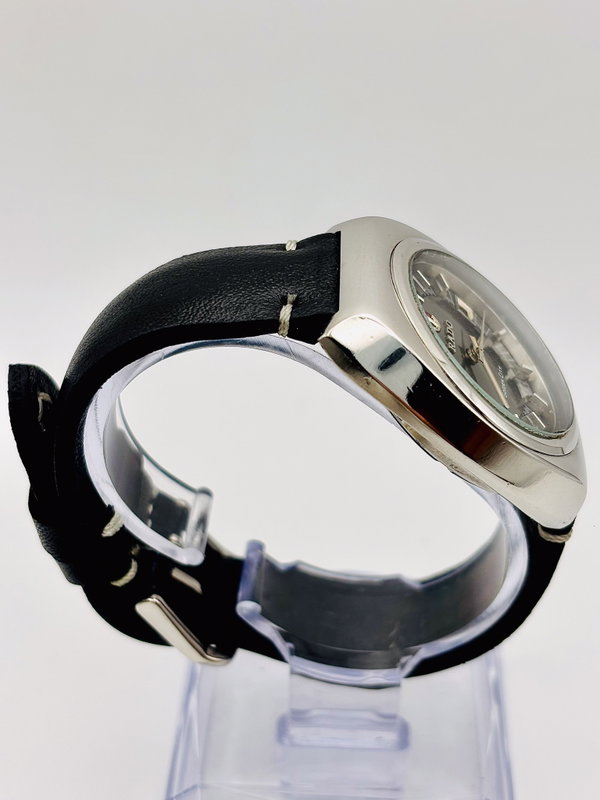 Rado Rado - Golden City - No reserve price - 11916/1 - Men - 1970-1979 vintage watch - image 26