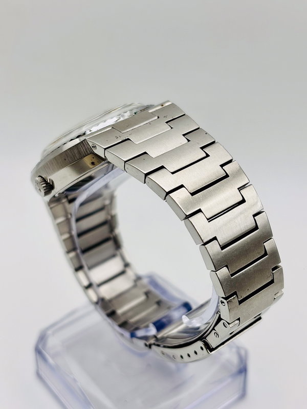 Rado Rado - Golden Gazelle - No reserve price - 5056147 - Men - 1970-1979 vintage watch - image 23