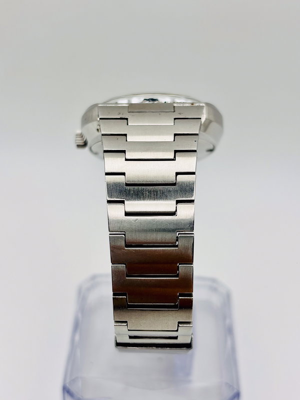 Rado Rado - Golden Gazelle - No reserve price - 5056147 - Men - 1970-1979 vintage watch - image 24